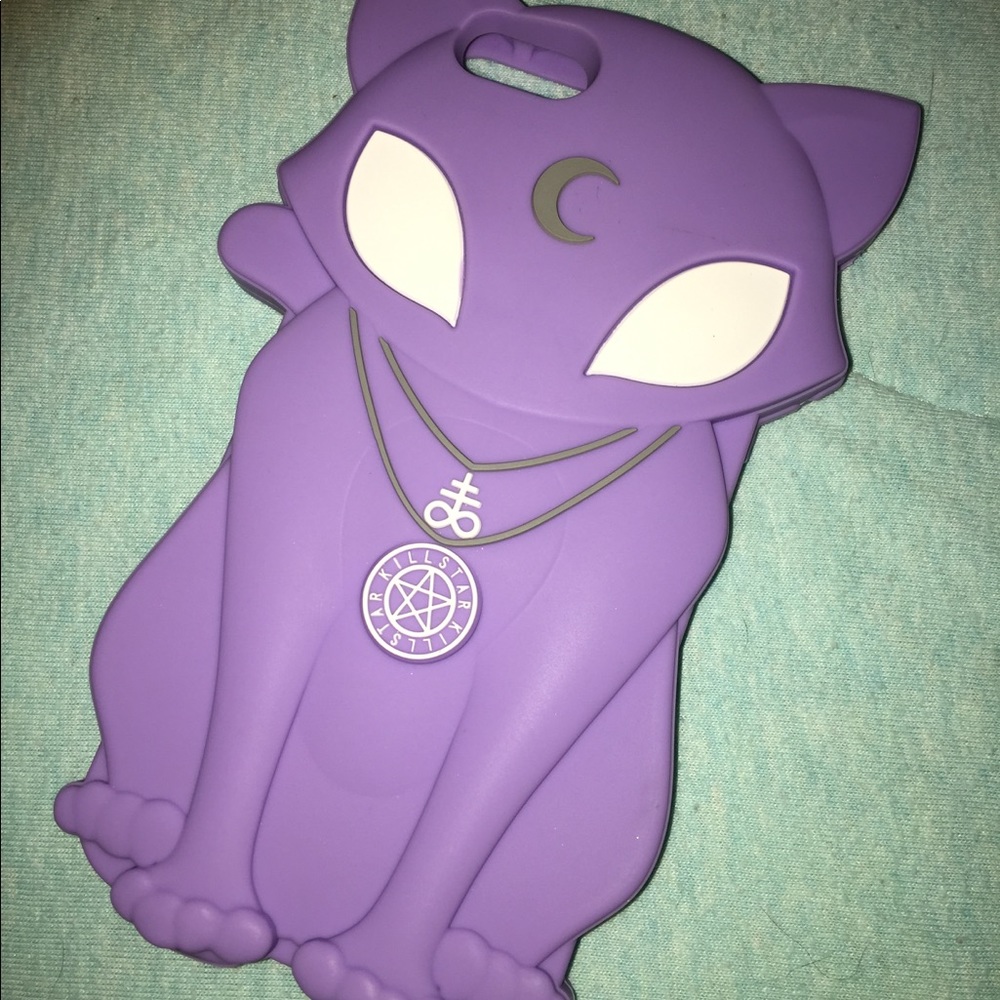 Iphone 6 case